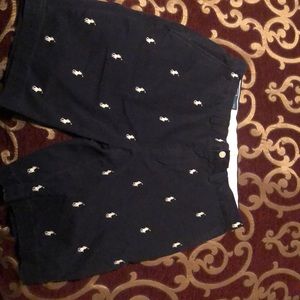 Men’s Polo Ralph Lauren Shorts